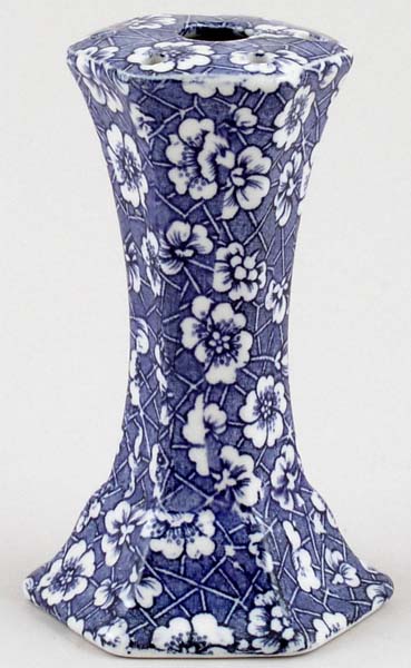 Hat Pin Holder c1920s